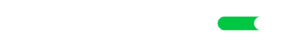 Economize ON